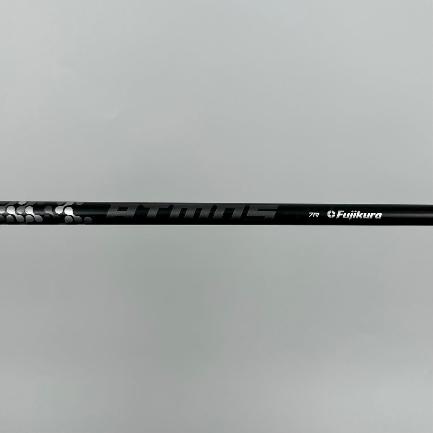 Cobra King F9 Speedback Hybrid 3 19° / Regular / Fujikura Atmos 7R