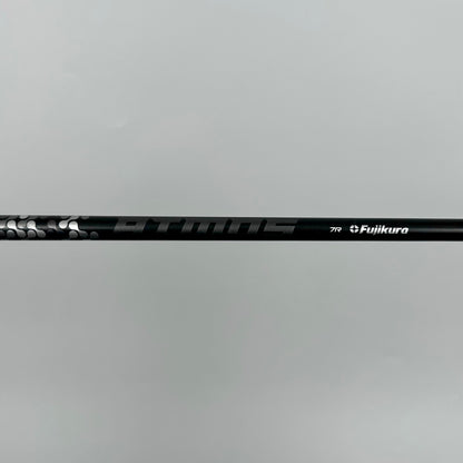 Cobra King F9 Speedback Hybrid 3 19° / Regular / Fujikura Atmos 7R