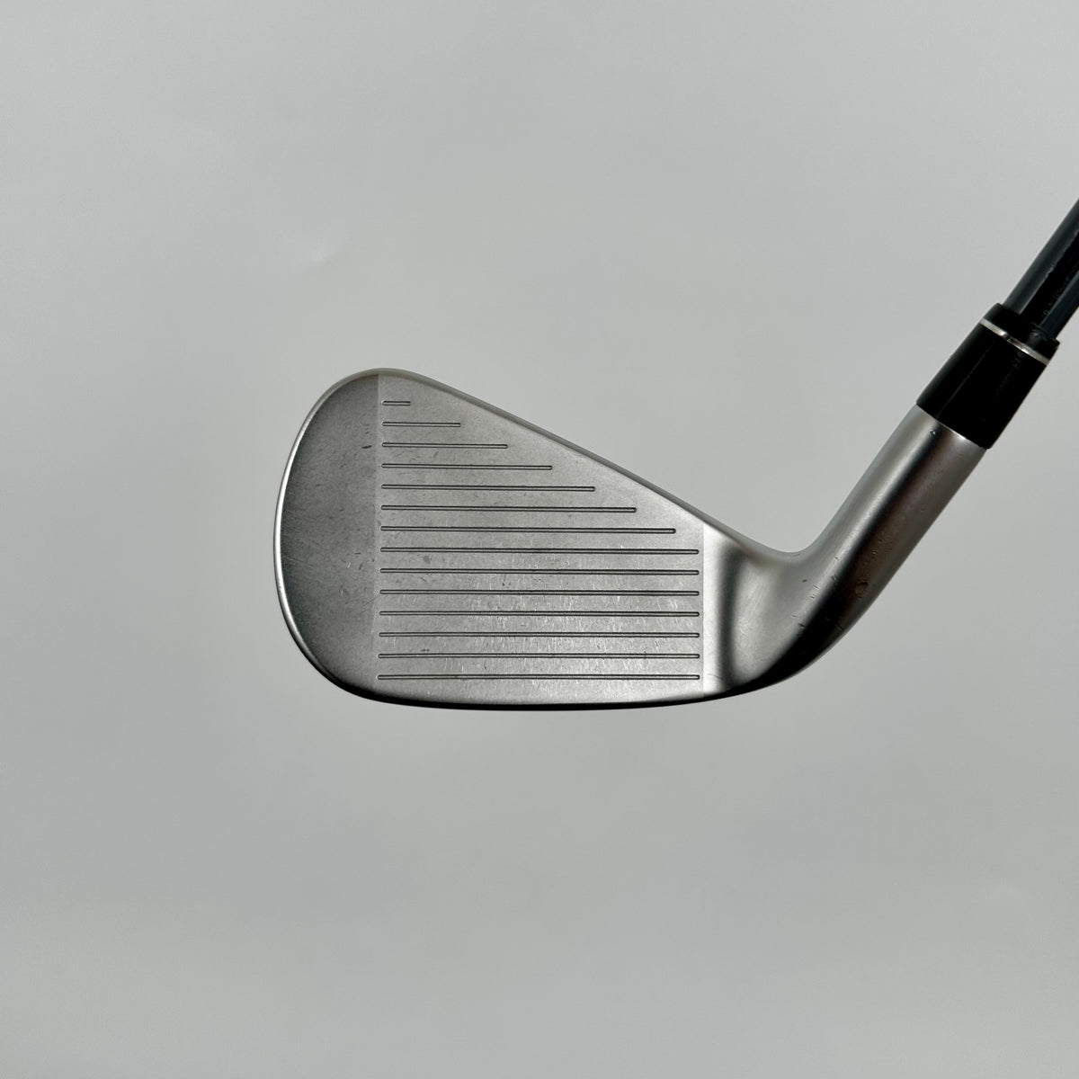 Callaway Apex 21 DCB 5-P / Regular / UST Mamiya Recoil Dart F3 65