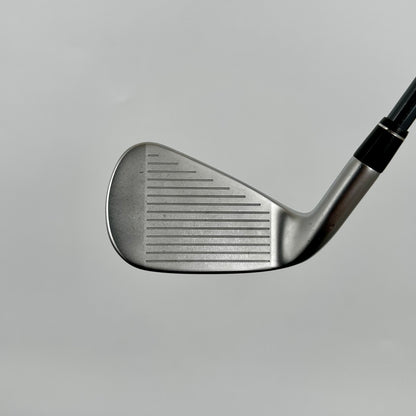 Callaway Apex 21 DCB 5-P / Regular / UST Mamiya Recoil Dart F3 65