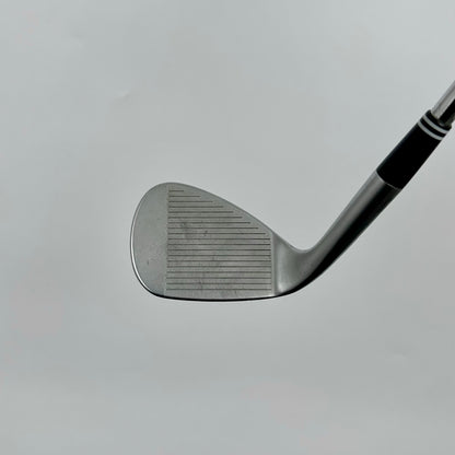 Cleveland CBX Zipcore 52° / Wedge-flex / TT Dynamic Gold Spinner 115 Spinner