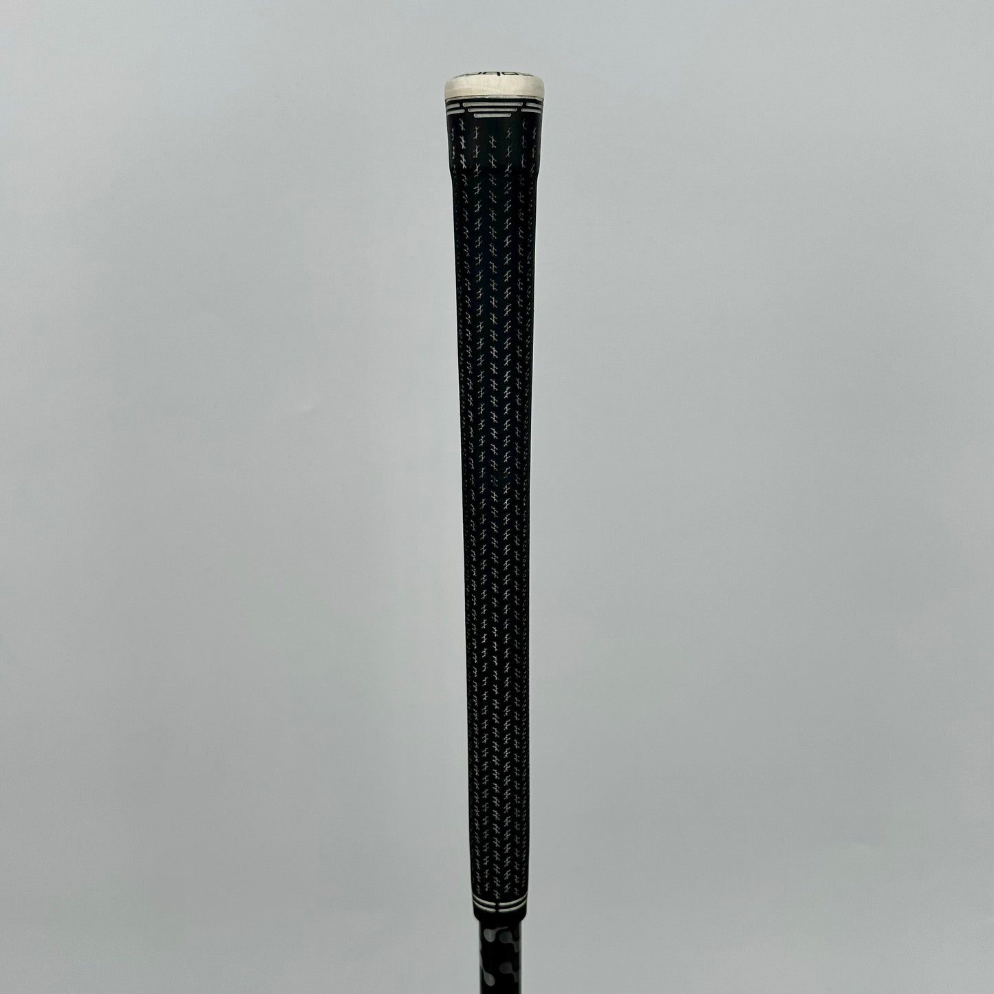 Cobra King F9 Speedback Hybrid 3 19° / Regular / Fujikura Atmos 7R