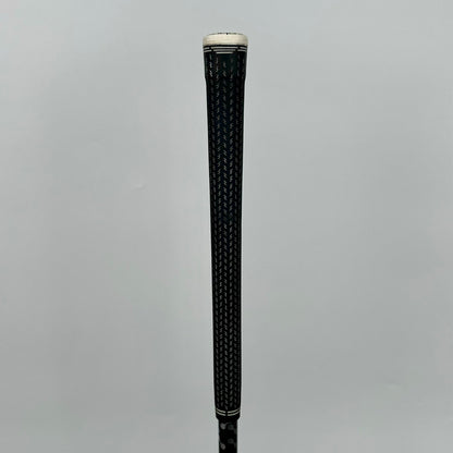 Cobra King F9 Speedback Hybrid 3 19° / Regular / Fujikura Atmos 7R