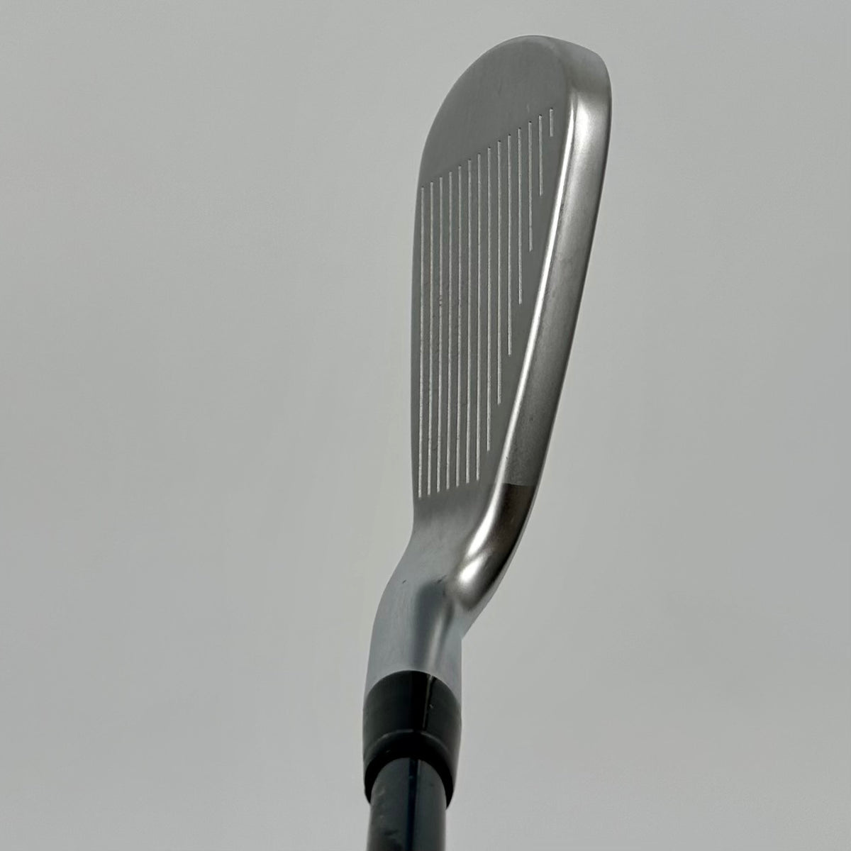 Callaway Apex 21 DCB 5-P / Regular / UST Mamiya Recoil Dart F3 65