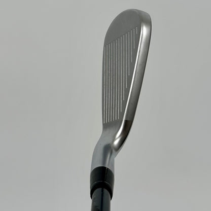 Callaway Apex 21 DCB 5-P / Regular / UST Mamiya Recoil Dart F3 65