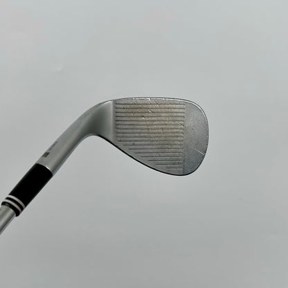 Cleveland RTX4 56° / Stiff / Nippon N.S.PRO Modus 3 Tour 120 S