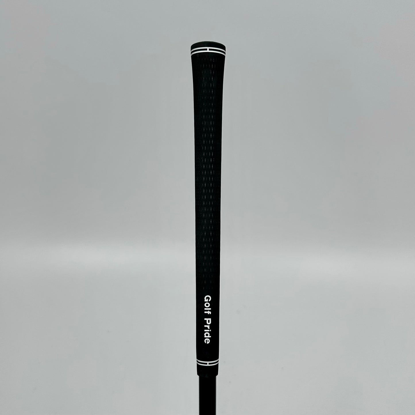 TaylorMade Qi10 Max Rescue Hybrid 5 27° / Senior / Speeder NX 50-A