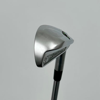 Callaway X Utility Prototype 21° / Regular / Project X PXi 5.5