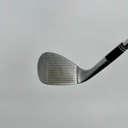 Cleveland RTX4 56° / Stiff / Nippon N.S.PRO Modus 3 Tour 120 S