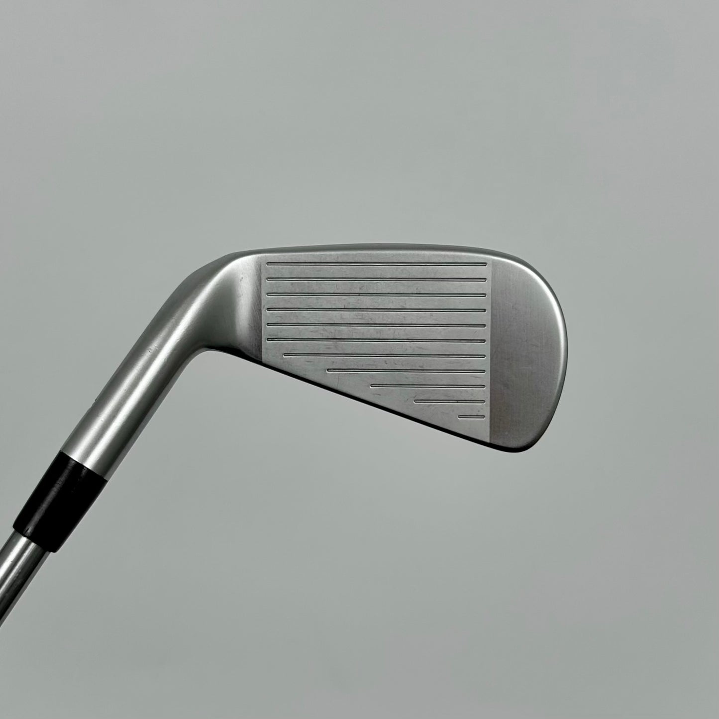 Callaway X Utility Prototype 21° / Regular / Project X PXi 5.5