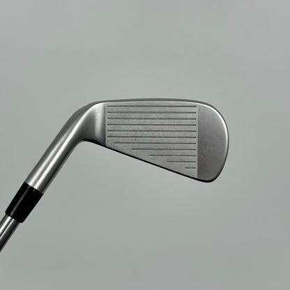 Callaway X Utility Prototype 21° / Regular / Project X PXi 5.5