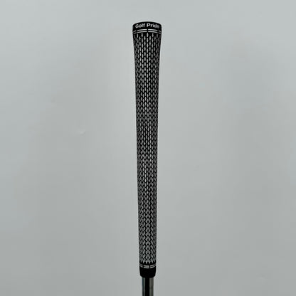 Cleveland CBX Zipcore 52° / Wedge-flex / TT Dynamic Gold Spinner 115 Spinner