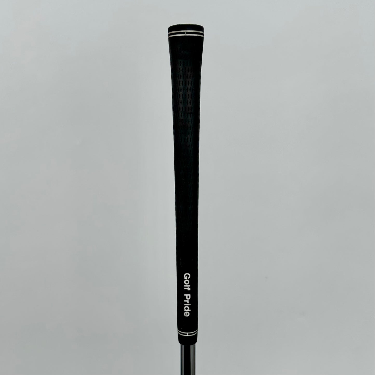 Cleveland RTX4 56° / Stiff / Nippon N.S.PRO Modus 3 Tour 120 S