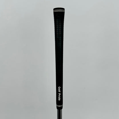 Cleveland RTX4 56° / Stiff / Nippon N.S.PRO Modus 3 Tour 120 S