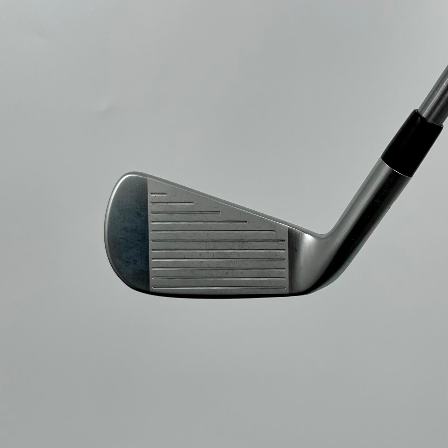 Callaway X Utility Prototype 21° / Regular / Project X PXi 5.5