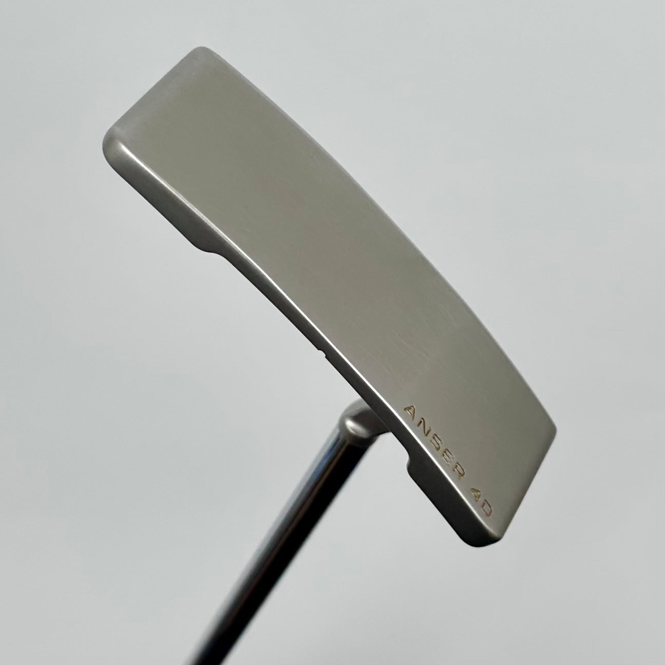 Ping PLD Milled Anser 40 / 36"