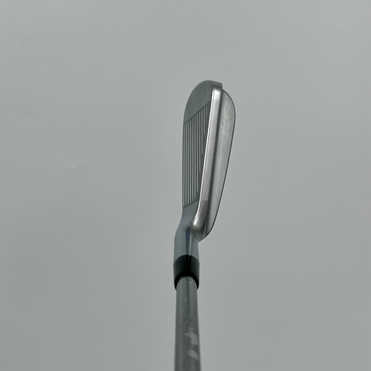 Callaway X Utility Prototype 21° / Regular / Project X PXi 5.5