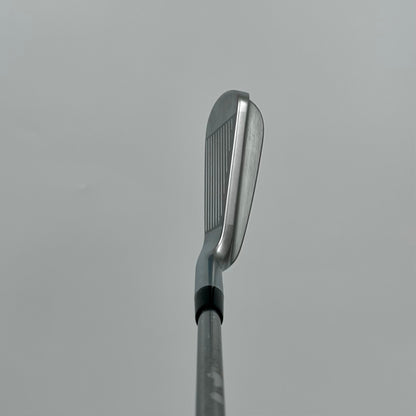 Callaway X Utility Prototype 21° / Regular / Project X PXi 5.5