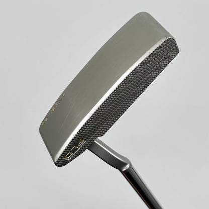 Ping PLD Milled Anser 40 / 36"