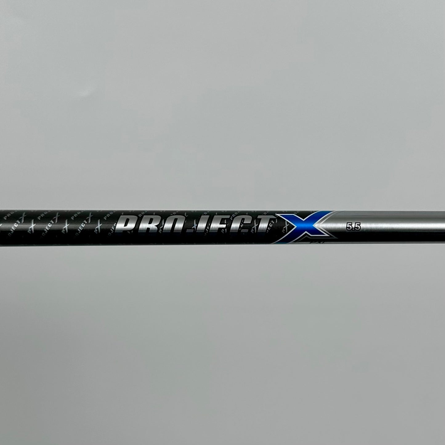 Callaway X Utility Prototype 21° / Regular / Project X PXi 5.5