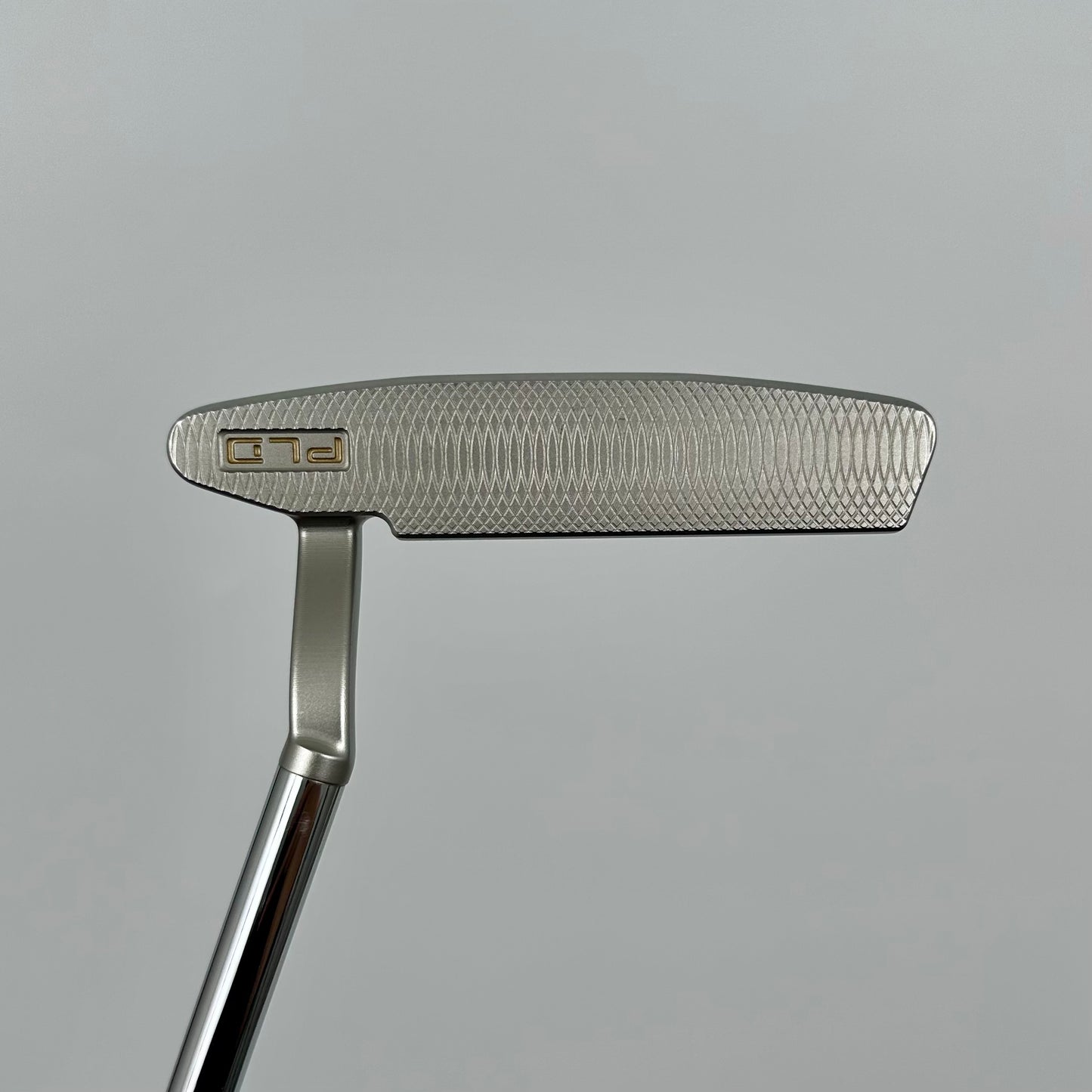 Ping PLD Milled Anser 40 / 36"