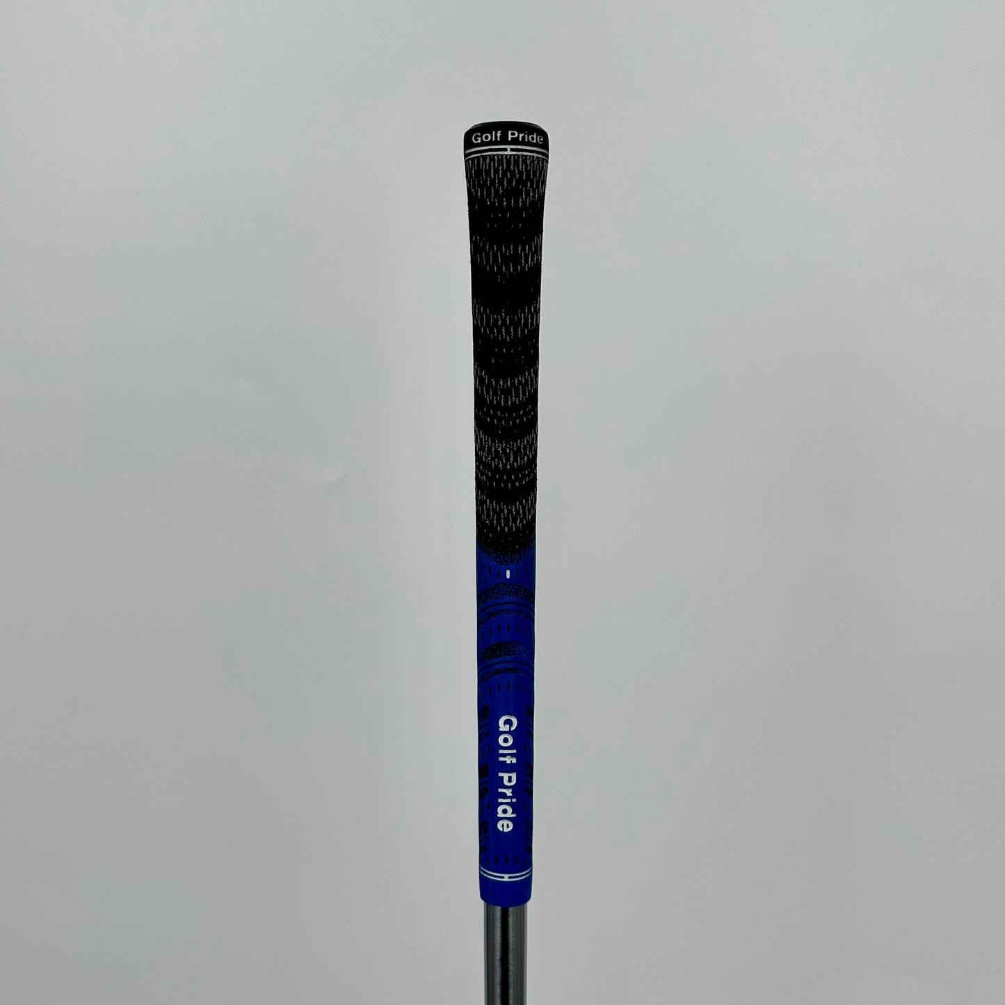 Callaway X Utility Prototype 21° / Regular / Project X PXi 5.5