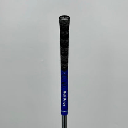 Callaway X Utility Prototype 21° / Regular / Project X PXi 5.5