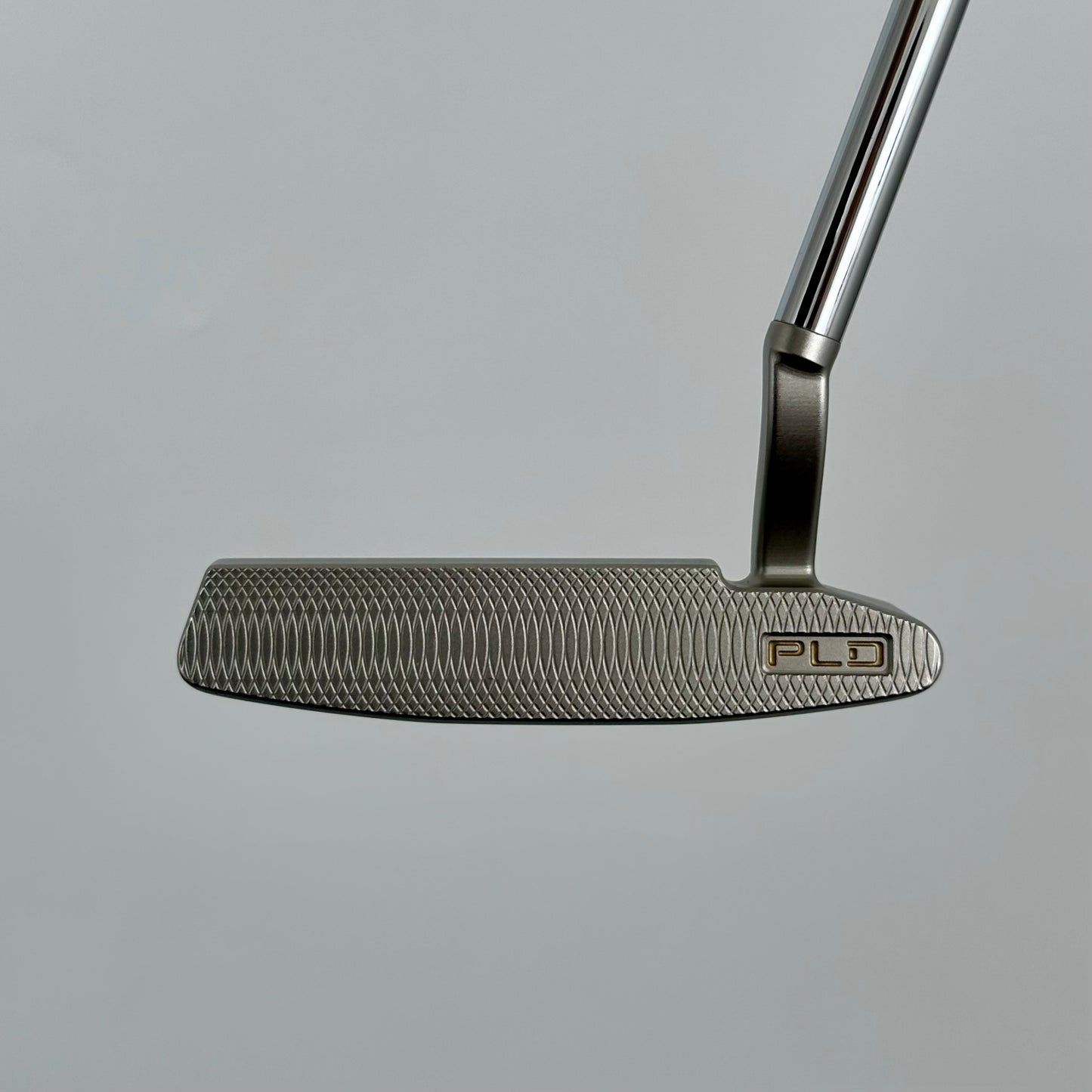 Ping PLD Milled Anser 40 / 36"
