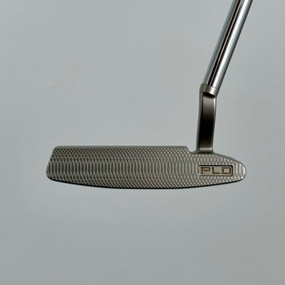 Ping PLD Milled Anser 40 / 36"