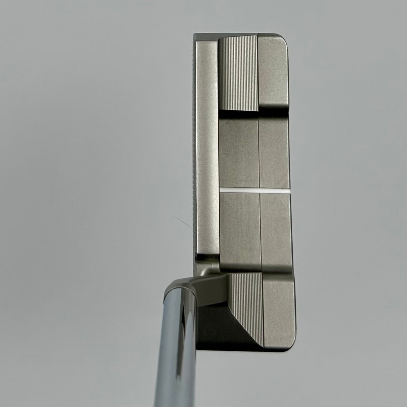 Ping PLD Milled Anser 40 / 36"