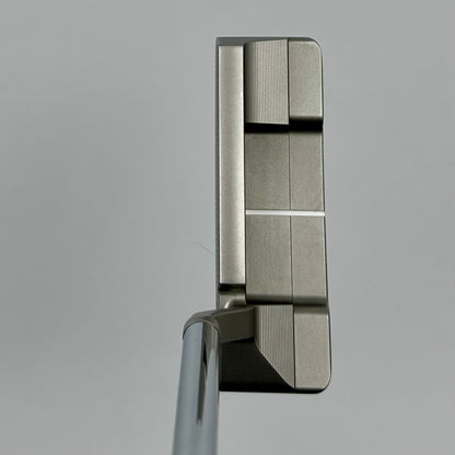 Ping PLD Milled Anser 40 / 36"