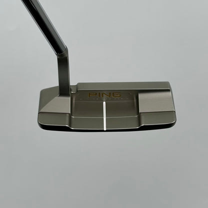 Ping PLD Milled Anser 40 / 36"
