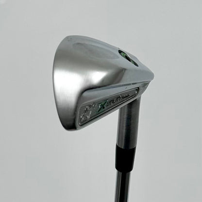 Callaway X Utility Prototype 24° / Stiff / KBS Tour S