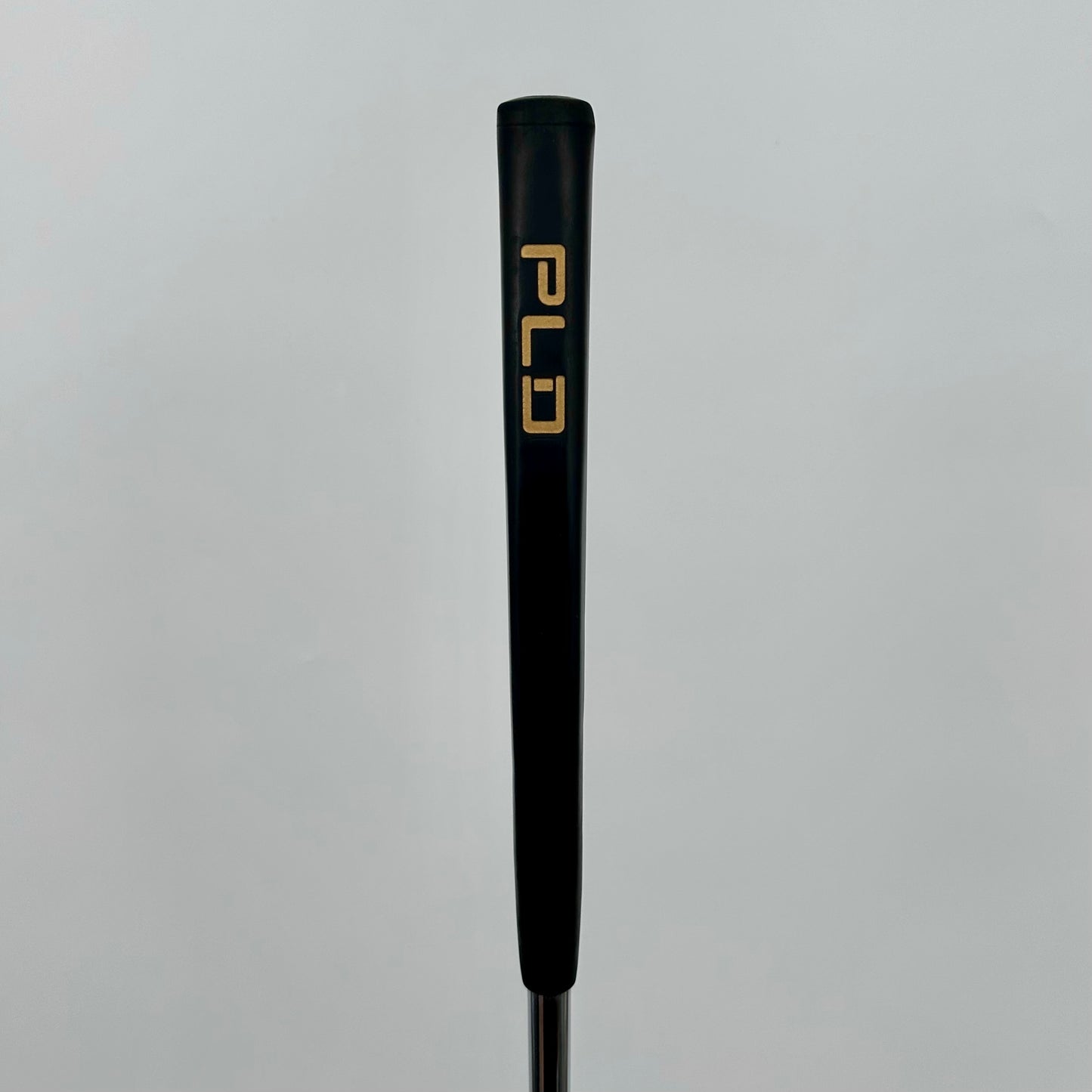 Ping PLD Milled Anser 40 / 36"