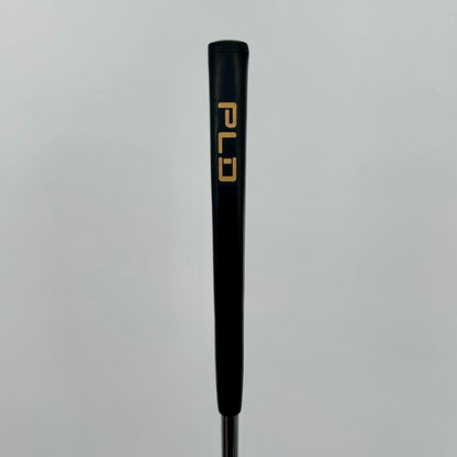 Ping PLD Milled Anser 40 / 36"