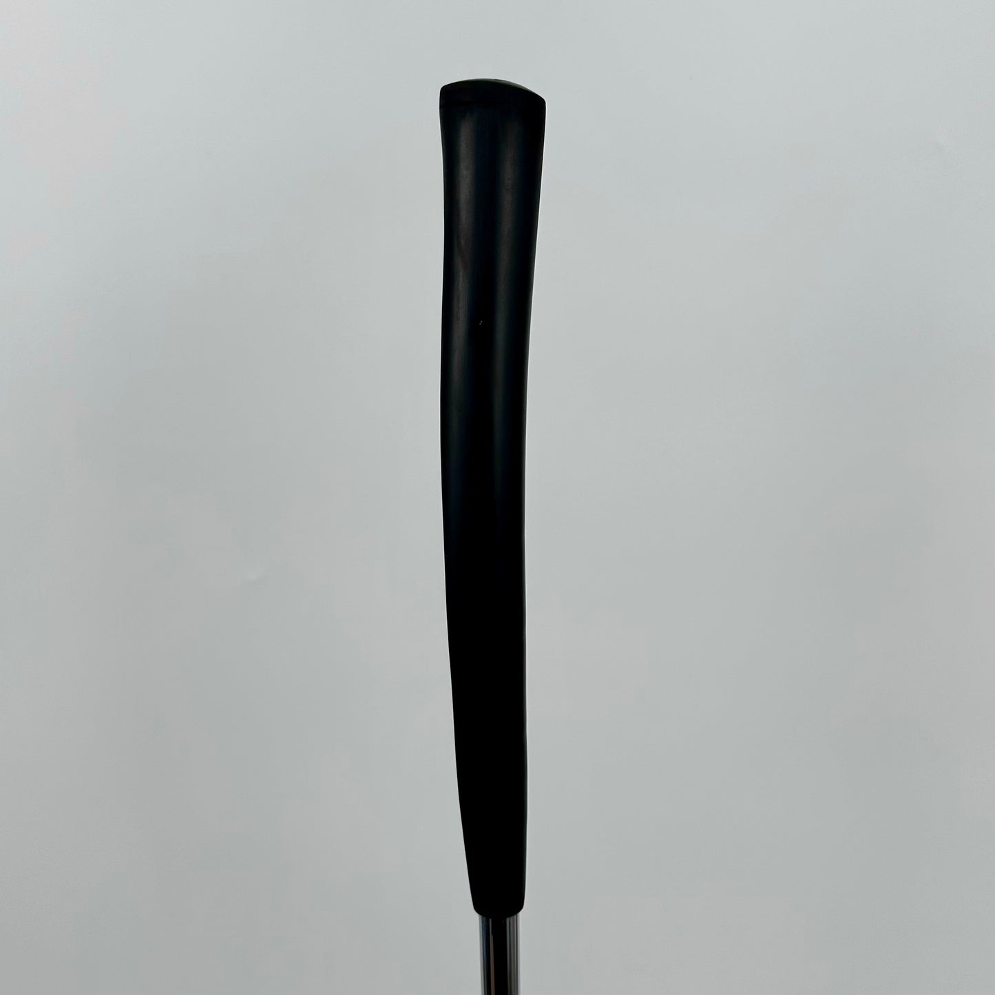 Ping PLD Milled Anser 40 / 36"