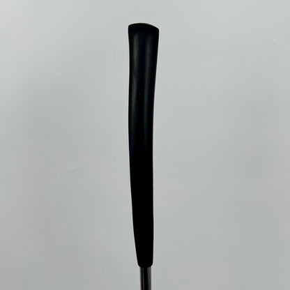 Ping PLD Milled Anser 40 / 36"