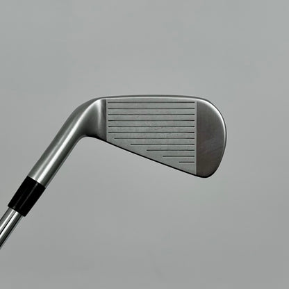 Callaway X Utility Prototype 24° / Stiff / KBS Tour S