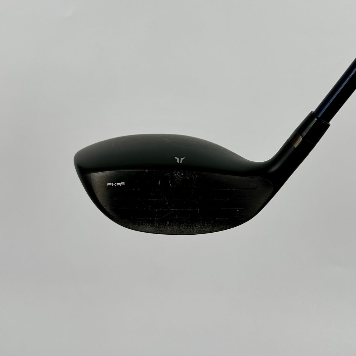 Wilson Staff Dynapower FW3 15° / X-Stiff / Fujikura Ventus Blue 6-X