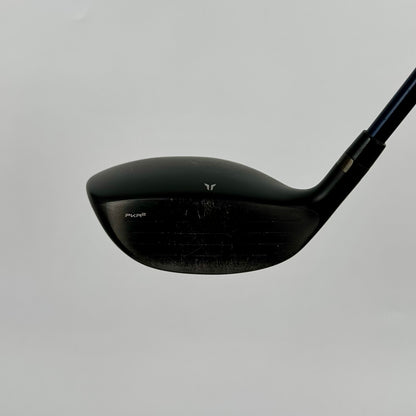 Wilson Staff Dynapower FW3 15° / X-Stiff / Fujikura Ventus Blue 6-X