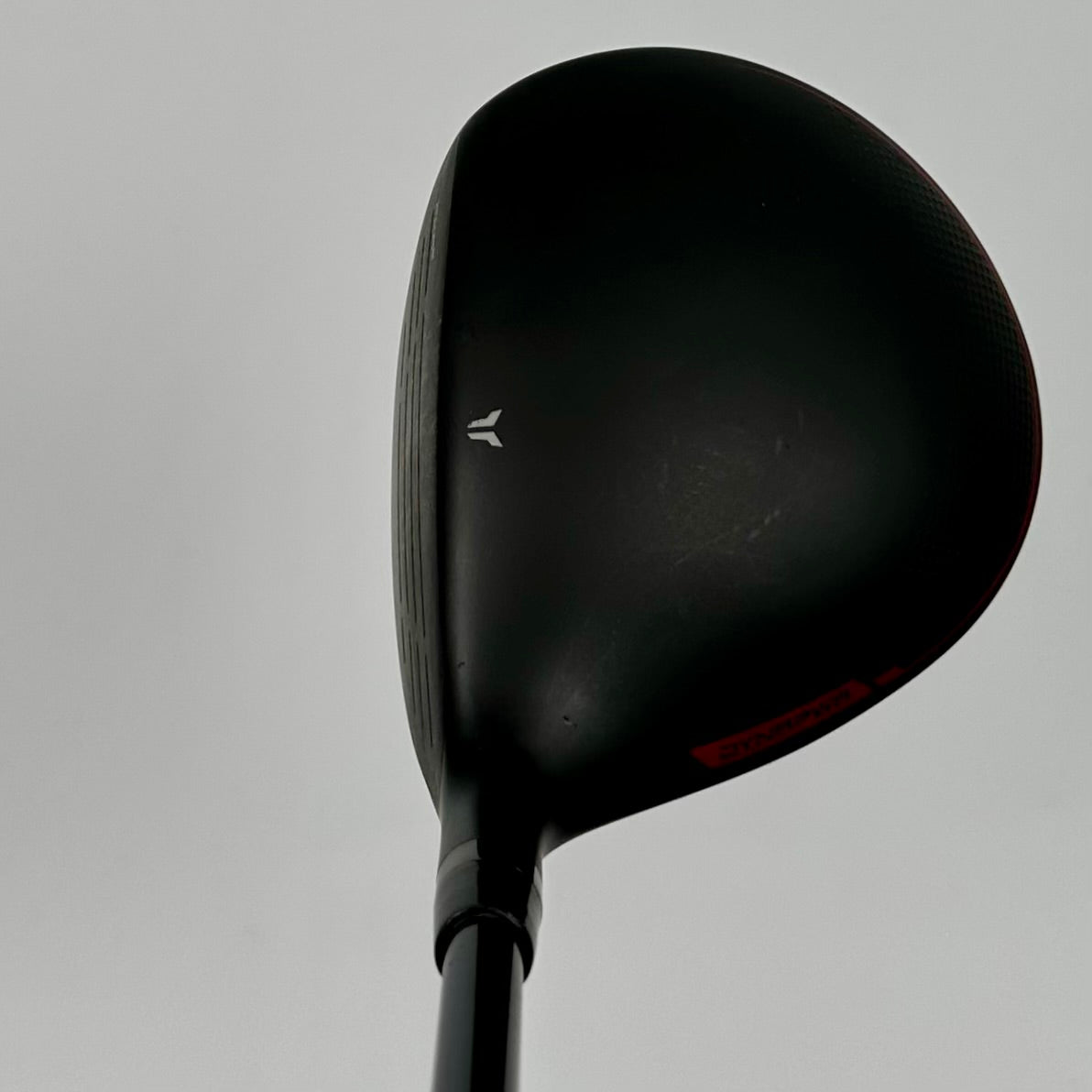 Wilson Staff Dynapower FW3 15° / X-Stiff / Fujikura Ventus Blue 6-X