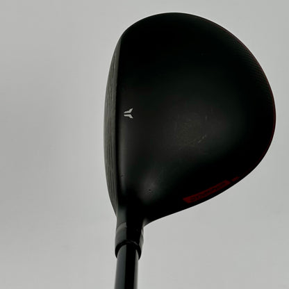Wilson Staff Dynapower FW3 15° / X-Stiff / Fujikura Ventus Blue 6-X