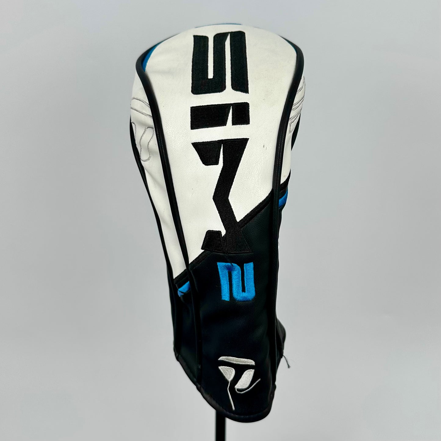 TaylorMade SIM2 Max FW3HL 16,5° / Senior / Fujikura Ventus Blue FW 5-A