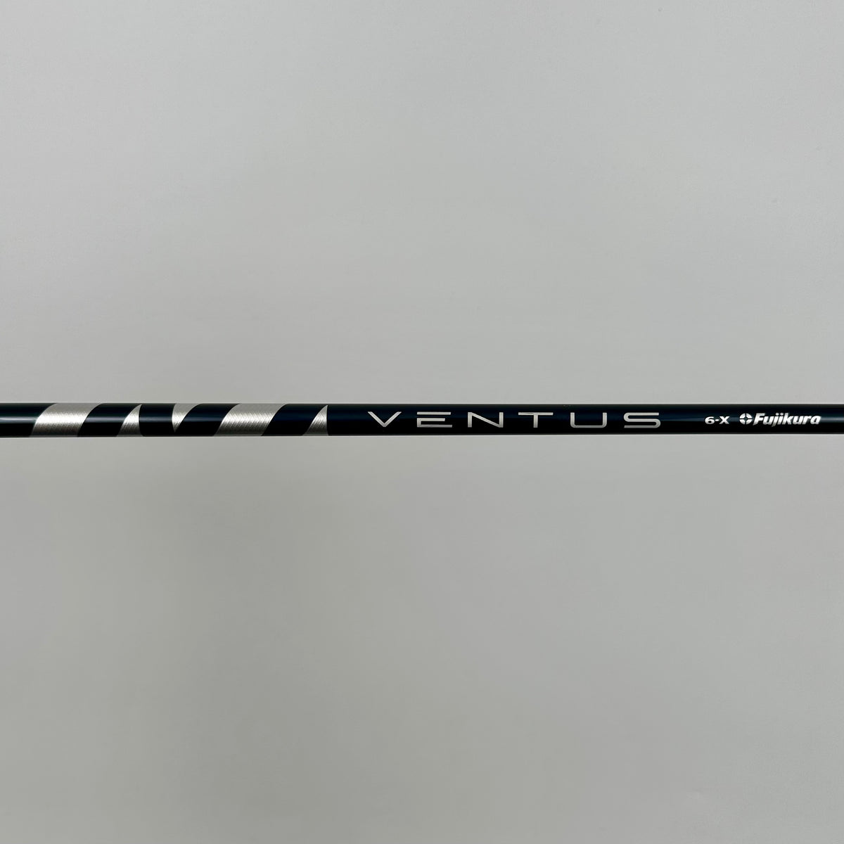 Wilson Staff Dynapower FW3 15° / X-Stiff / Fujikura Ventus Blue 6-X