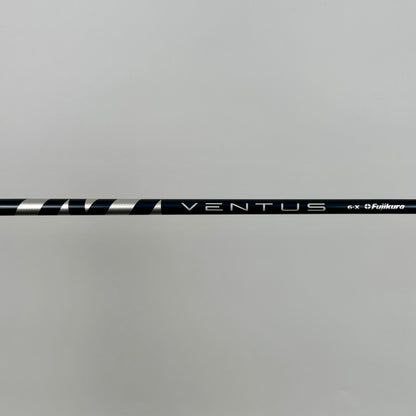 Wilson Staff Dynapower FW3 15° / X-Stiff / Fujikura Ventus Blue 6-X