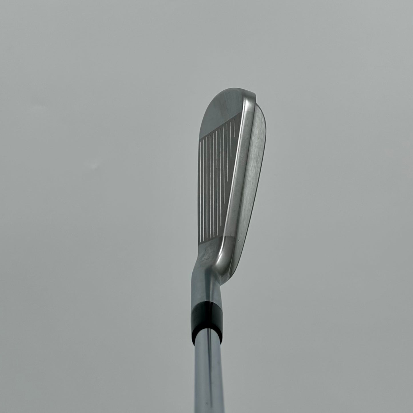 Callaway X Utility Prototype 24° / Stiff / KBS Tour S