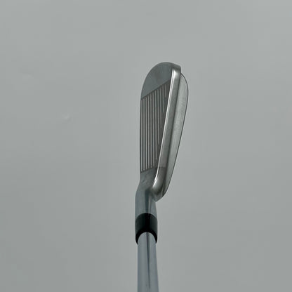 Callaway X Utility Prototype 24° / Stiff / KBS Tour S