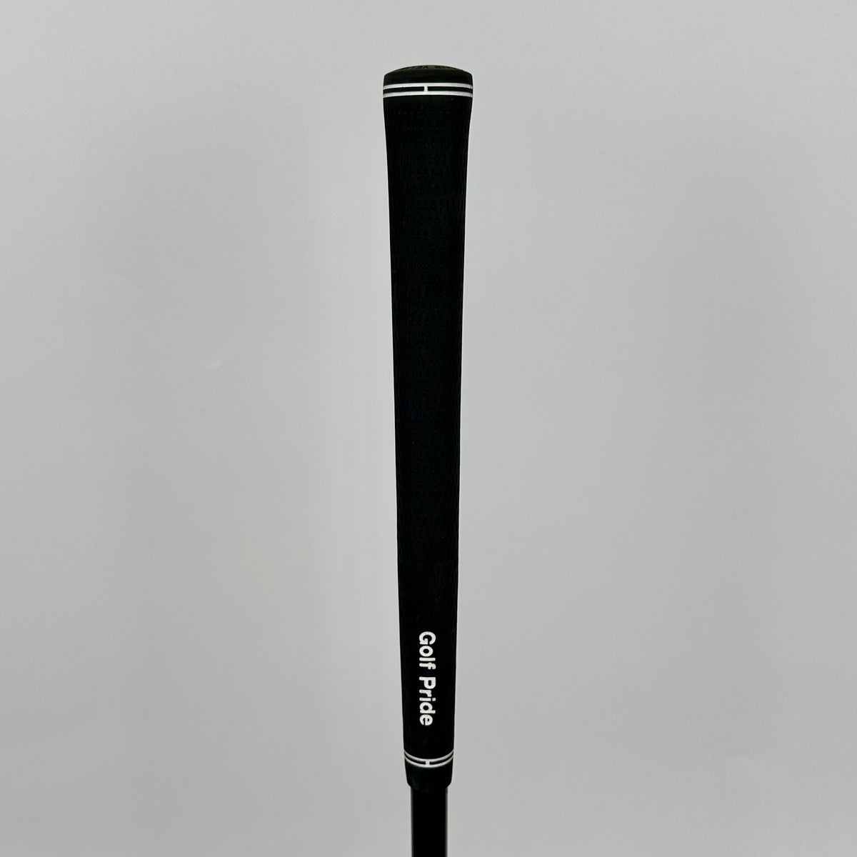 Wilson Staff Dynapower FW3 15° / X-Stiff / Fujikura Ventus Blue 6-X