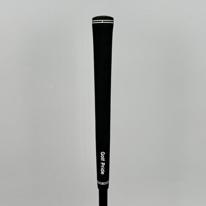 Wilson Staff Dynapower FW3 15° / X-Stiff / Fujikura Ventus Blue 6-X
