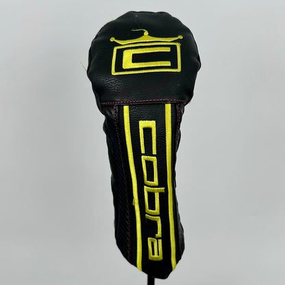 Cobra KING Speedzone FW3 14,5° / Stiff / Tensei AV Blue 65 S